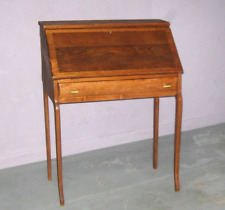 desk writing small table for sale  Ocala