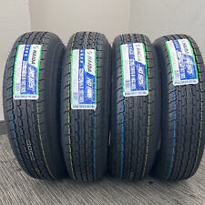 New tires radial for sale  Grand Prairie