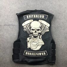 Icon regulator vest for sale  Lexington
