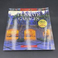 ultimate garages for sale  Cortland