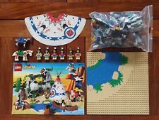 Lego 6748 boulder usato  Pieve Di Cento