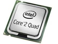 Intel core2 quad gebraucht kaufen  Viernheim