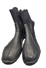 Scuba snorkel booties for sale  Las Vegas