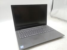 Lenovo v130 15ikb for sale  WINSFORD