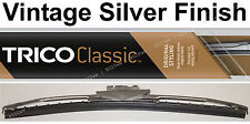 Classic wiper blade for sale  Waterford