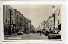 Rppc high street for sale  WITHERNSEA