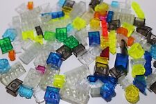 Lego 100 basic gebraucht kaufen  Jever