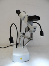 Swift s41 microscope for sale  SOUTHALL