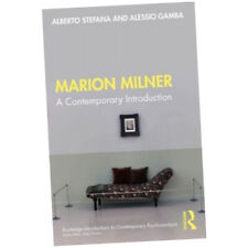 Marion milner contemporary for sale  UK