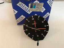Horloge jaeger tableau d'occasion  Blanzac-Porcheresse