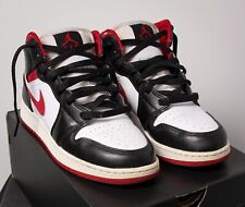 Nike air jordan for sale  LONDON