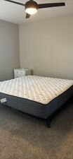full mattress boxsprings for sale  Nashville