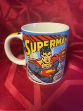 Mug comics rare for sale  NEWARK