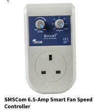 Smscom mk2 smart for sale  LIVERPOOL