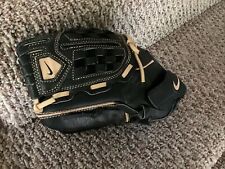 Nike edge baseball for sale  Cleburne