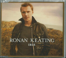 Ronan keating iris for sale  SUTTON-IN-ASHFIELD