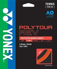 Yonex polytour rev usato  Messina