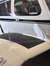 Piper pa28 cabin for sale  Senoia