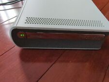 DVD player Xbox 360 HD comprar usado  Enviando para Brazil