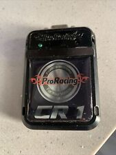 Pro racing tuning for sale  GLASGOW