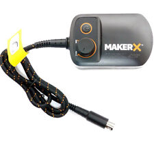 Worx makerx 20v for sale  Shipping to Ireland