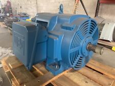 300 weg electric for sale  USA