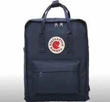 Schulrucksack rucksack neu gebraucht kaufen  Ahlen-Vorhelm