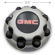 Gmc center cap for sale  Wellsboro