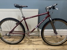 Bicicleta kona segunda mano outlet