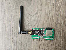 Wifi board nrf24 gebraucht kaufen  Oberhausen