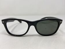 Ray ban italy for sale  Dallas