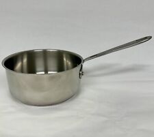 Emeril sauce pan for sale  Atlanta