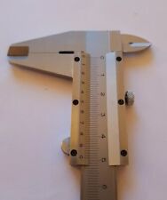 measuring caliper for sale  CHELMSFORD