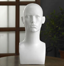 Professional male mannequin for sale  Shipping to Ireland