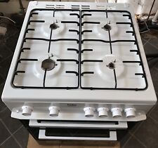 gas cooker 60cm for sale  HEREFORD