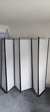 Room divider panel for sale  THETFORD