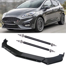 Ford fiesta carbon for sale  Edison
