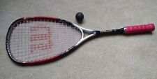 Wilson hyper hammer for sale  CRANBROOK