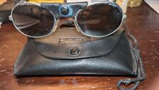 Cebe 2000 sunglasses for sale  New Haven