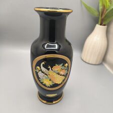Art chokin vase for sale  Shipping to Ireland