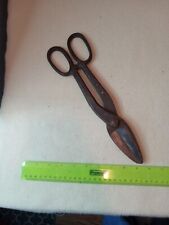 Vintage hand tool for sale  Anderson