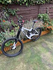 Kona stab for sale  REDCAR