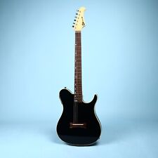 Charvel jackson atx for sale  Benicia