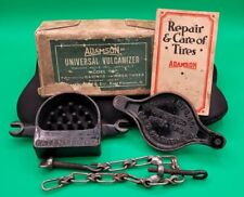 1919 adamson universal for sale  Grand Forks