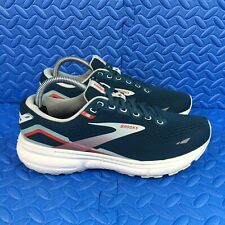 Brooks ghost womens for sale  Cypress