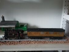 Hornby gauge clockwork for sale  CHEPSTOW