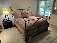 Queen size headboard for sale  Overland Park