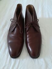 Emling chasseur boots for sale  MAIDSTONE