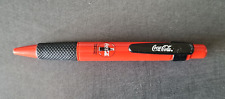 Sammler kugelschreiber coca gebraucht kaufen  Cottbus