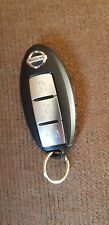 keyless entry remote for sale  LONDON